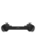 8BitDo Ultimate Mobile Gaming Controller Black - 1325071 - zdjęcie 9